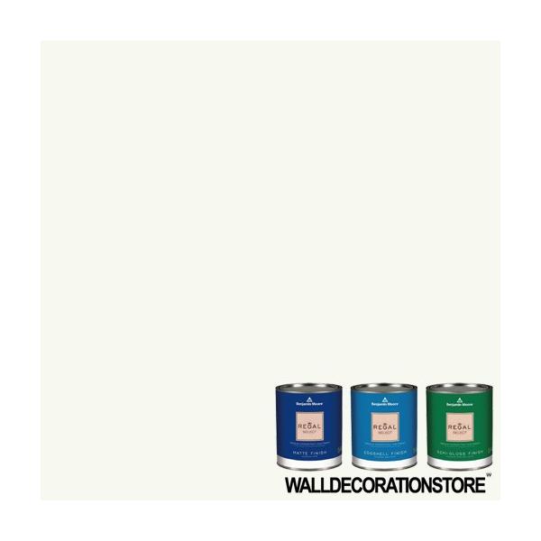 walldecorationstore_bm-oc-118-q