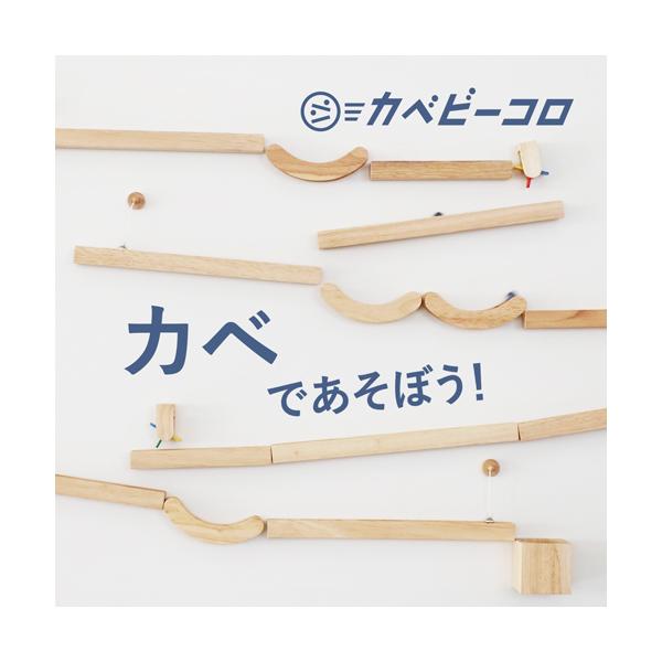 ヘヤデコロコロ 知育玩具 マグネット おもちゃ 楽天市場】ヘヤデコロコロ 知育玩具 マグネット おもちゃ 木製