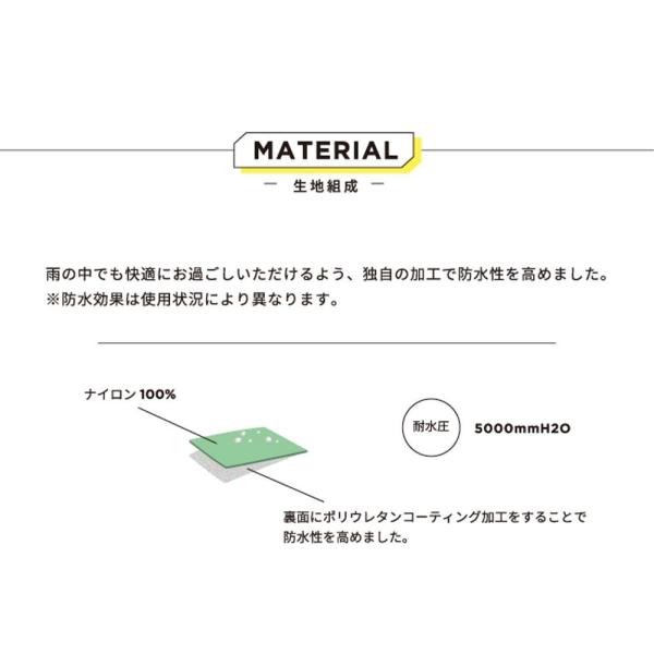 ワールドパーティー Wpc キウ Kiu キッズレインコート ポンチョ レインウェア ブルー S 子供 収納袋付き K30s 066 Asi Aviation Fr