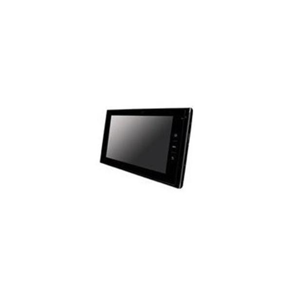 日本電気 Lifetouch B ライフタッチ ビー プラス 3gモデル D000 002 Andwaffles Com