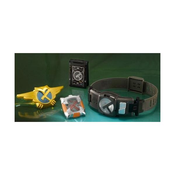 仮面ライダー電王 変身ベルト 劇場版dx変身ベルトセット Prettyfunnyballoons Com