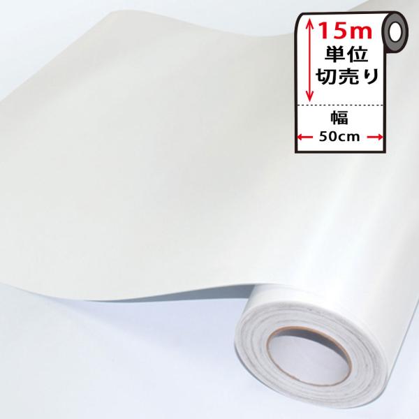 zCg{[h V[g ǎ zCg{[h^Cv̓\Ă͂ǎV[ ȕǎ15mZbg ̂t Ǘp CNV[g B