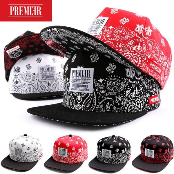 スナップバックキャップ キャップ ローキャップ 帽子 スナップバック