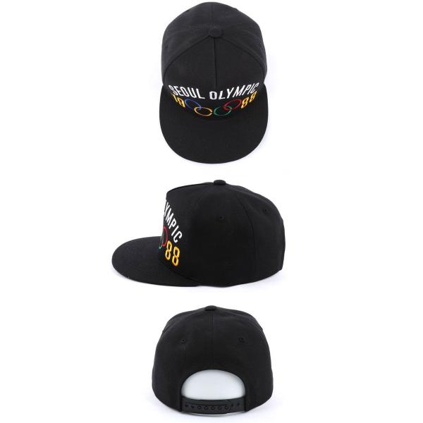 ビッグバンキャップ ローキャップ 帽子 スナップバック キャップ Bigbangキャップ ビッグバングッズ G Dragon Gdragon ジヨン Gd着用 グッドボーイsol Made Buyee Buyee 日本の通販商品 オークションの入札サポート 購入サポートサービス