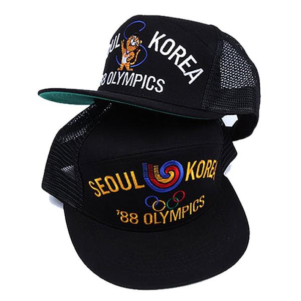 ビッグバンキャップ ローキャップ 帽子 スナップバック キャップ ビッグバンキャップ ローキャップ 帽子 スナップバック キャップ