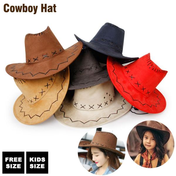 wallstickershop_cap-191