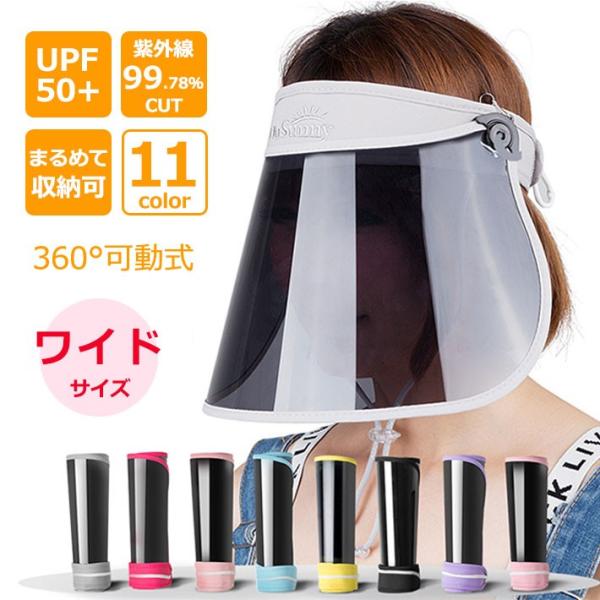 ToCU[ fB[X Y uv  ΍L^Cv uvJbg n 悯 nbg K[fjO ] O΍ W[ Lv D