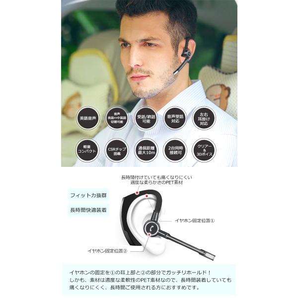 ワイヤレスイヤホン Bluetooth イヤホン ブルートゥースイヤホン Iphone Android イヤフォン スマートフォン ハンズフリー通話 音楽 Y4 Buyee Buyee Japanese Proxy Service Buy From Japan Bot Online