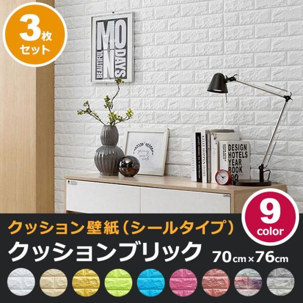 ǎ K V[g V[ ubN ǎ̏ォ\ǎ NbV S9 ̂t K tH[ (ǎ ւ) 3Zbg H