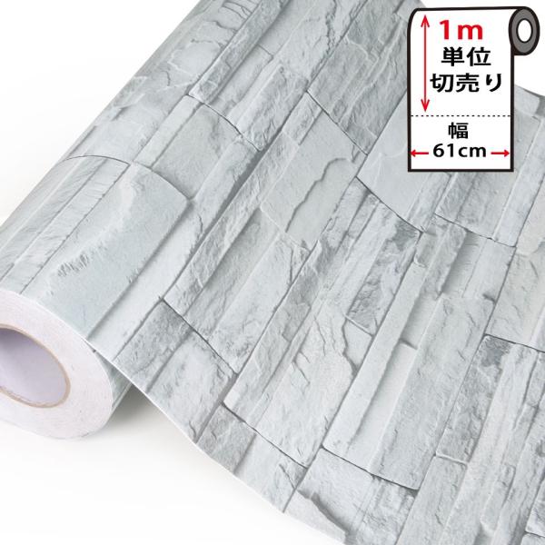 ǎ ւ ǎV[ ǎ̏ォ\ǎ K CNV[g ͂ǎ ǎ ւ   \Ă͂ǎ diy 1mP B