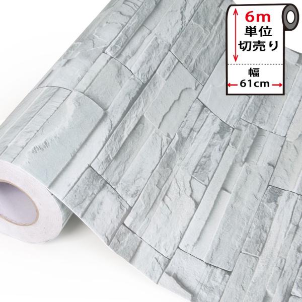 ǎ ւ ǎV[ ǎ̏ォ\ǎ K CNV[g ͂ǎ ǎ ւ   \Ă͂ǎ diy 6mP B