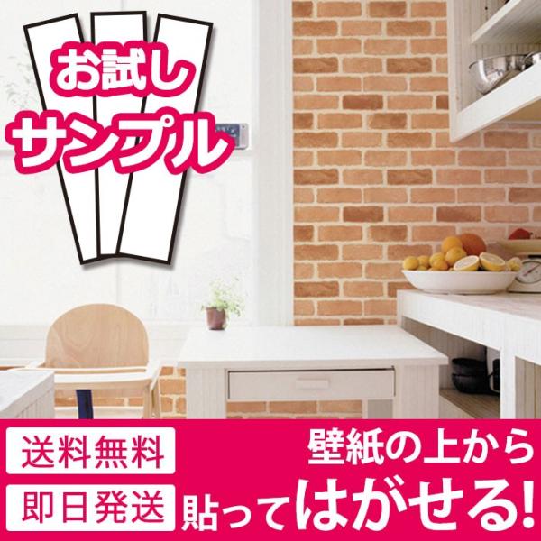 ǎ ւ  ǎV[  ǎ̏ォ\ǎ Tv ǎV[ K CNV[g ͂ǎ \Ă͂ǎ diy y3