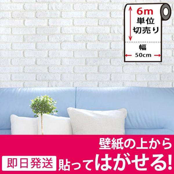 ǎ ւ  ǎV[  ǎ̏ォ\ǎ K CNV[g ͂ǎ ǎ ւ \Ă͂ǎ diy 6mP B