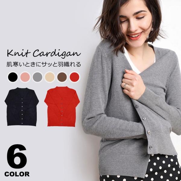 wallstickershop_fas-007