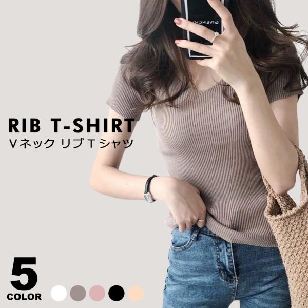 wallstickershop_fas-026