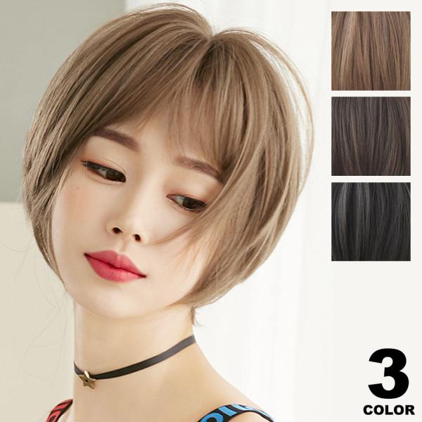 wallstickershop_fas-069