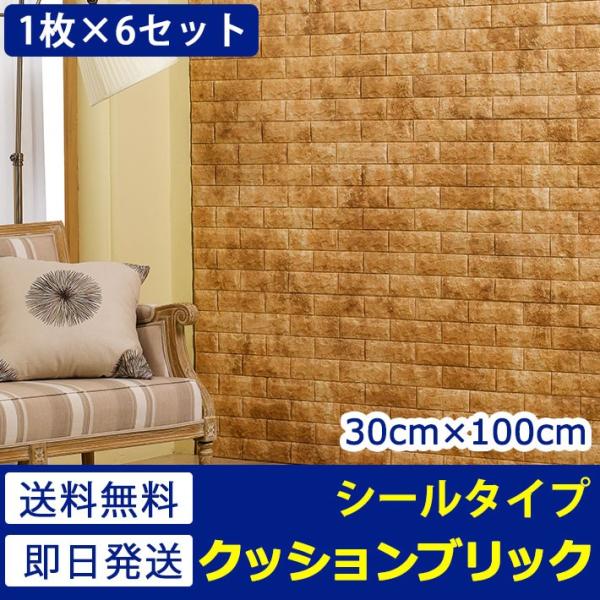 ǎ K V[g V[ ubN (AeB[NuE) ubN^C K ^C S (ǎ ւ) K 6Zbg