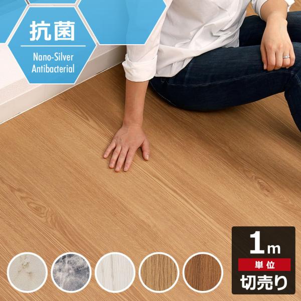 t[O h~ tAV[g V[^Cv R ؖ Ζڒ \邾 LYh~ h~ CNV[g DIY  V[g t[O ւ F