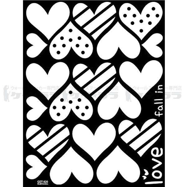 EH[XebJ[  NX}Xc[ T^N[X   Vol.14 \Ă͂ ̂ ǎV[ EH[V[ EH[XebJ[{ y1