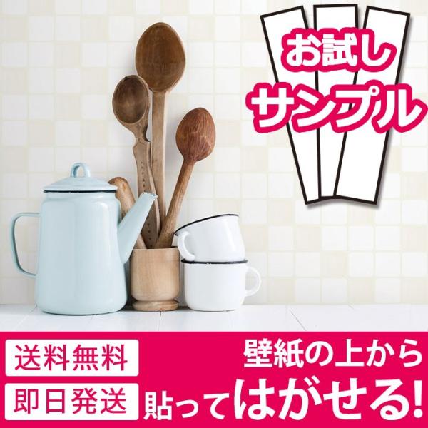 ǎV[ ǎ ւ  ǎ̏ォ\ǎ   k ̂t Tv ^CV[ ǎV[ CNV[g ͂ǎ diy y3