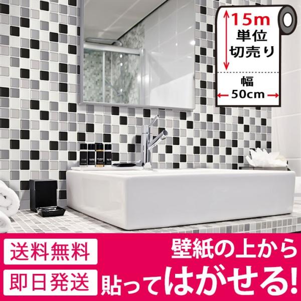 ǎV[ ǎ ւ  ǎ̏ォ\ǎ   k ̂t ǎ ^CV[ ǎV[ CNV[g ͂ǎ 15mP B