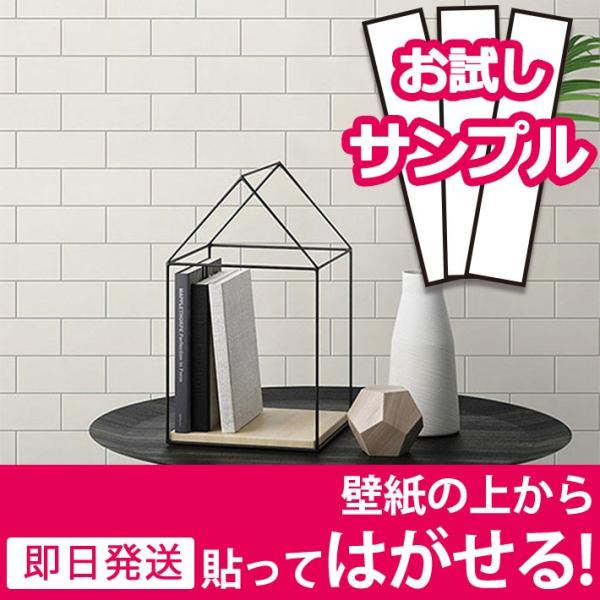 ǎV[ ǎ ւ  ǎ̏ォ\ǎ   k ̂t Tv ǎV[ CNV[g ^C ͂ǎ diy y3