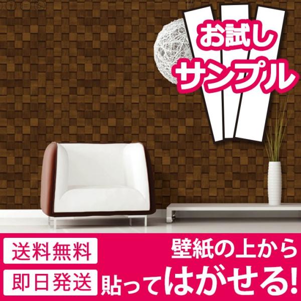 ǎV[ ǎ ւ  ǎ̏ォ\ǎ   k ̂t Tv ǎV[ ؖڒ CNV[g ͂ǎ diy y3