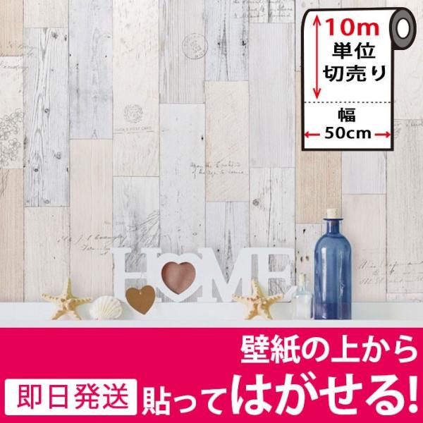 ǎV[ ؖڒ ǎ ւ  ǎ̏ォ\ǎ   k ̂t ؖڒ CNV[g ͂ǎ ǎ ւ 10mP B