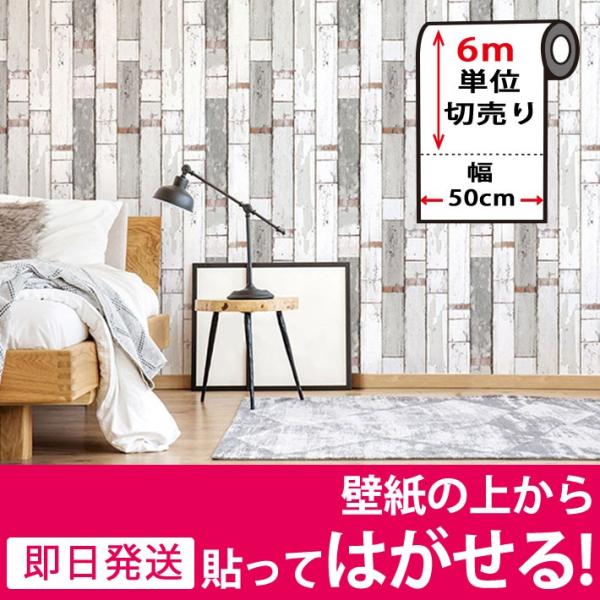 ǎV[ ؖڒ ǎ ւ  ǎ̏ォ\ǎ   k ̂t ؖڒ CNV[g ͂ǎ ǎ ւ 6mP B