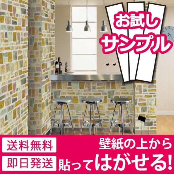 ǎV[ ǎ ւ  ǎ̏ォ\ǎ   k ̂t Tv ǎV[ K CNV[g ͂ǎ ǎ y3