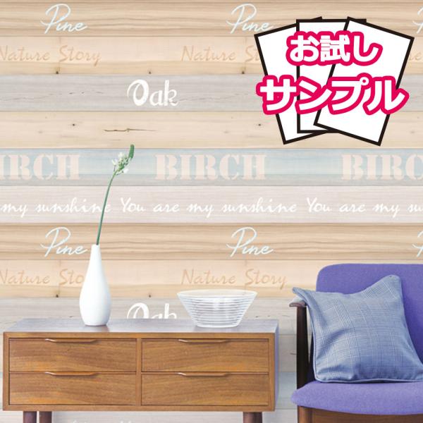 ǎ  Tv ǎV[ ؖڒ CNV[g ͂ǎ ǎ ւ   \Ă͂ǎ ǎ̏ォ\ǎ diy y3