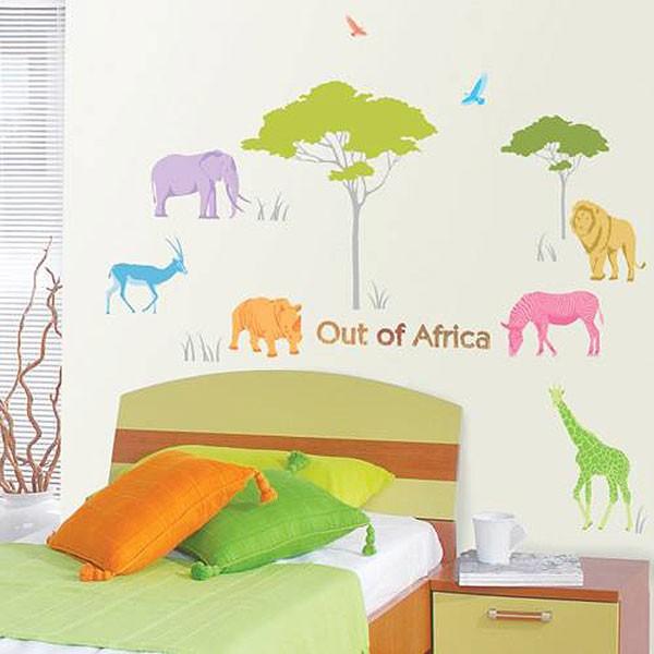 EH[XebJ[    AtJ̓ \Ă͂ ̂ ǎV[ EH[V[ CNV[g C