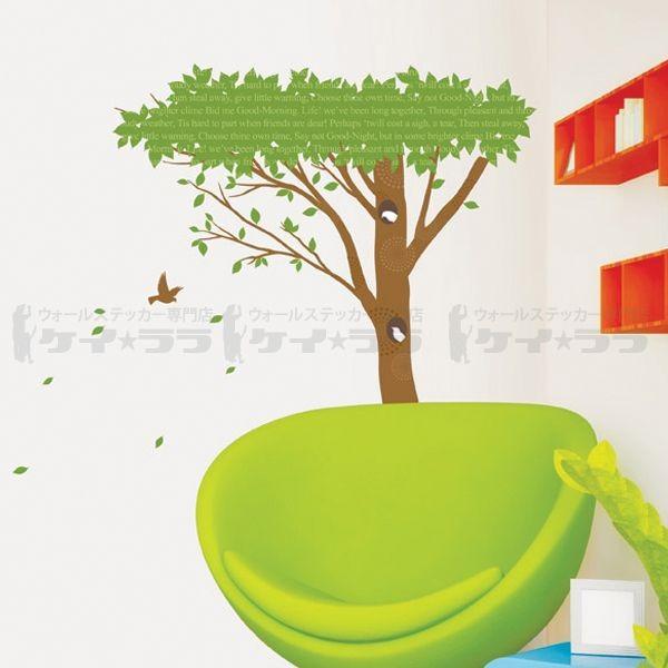 EH[XebJ[   ؂ƒ \Ă͂ ̂ ǎV[ EH[V[ A   CNV[g C