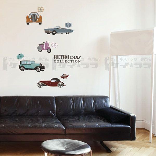 EH[XebJ[  k gJ[ \Ă͂ ̂ ǎV[ EH[V[ CNV[g C