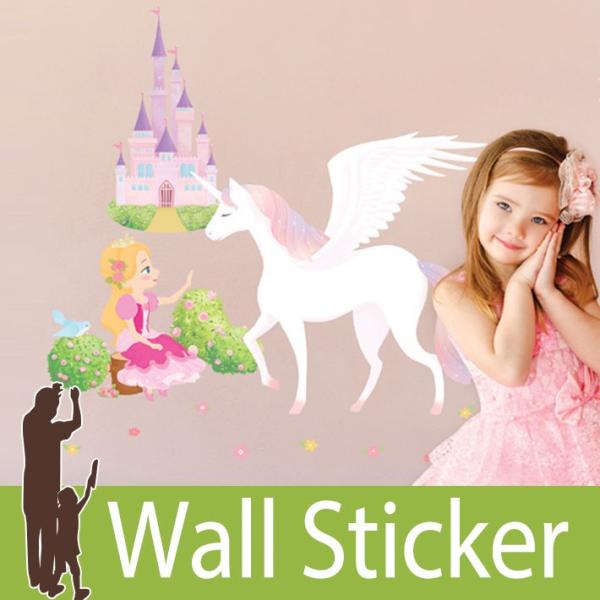 EH[XebJ[ vZX Pl  yKTX ǎV[ EH[XebJ[  EH[XebJ[ ǎ CNV[g C