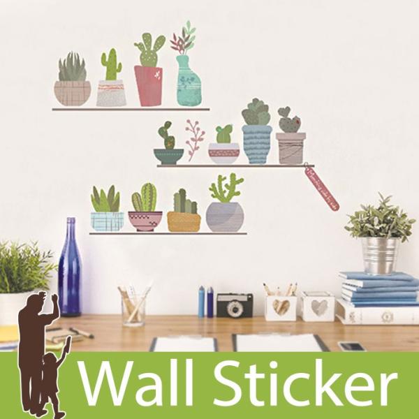 EH[XebJ[   T{e ǎV[ EH[XebJ[  EH[XebJ[ ǎ CNV[g C