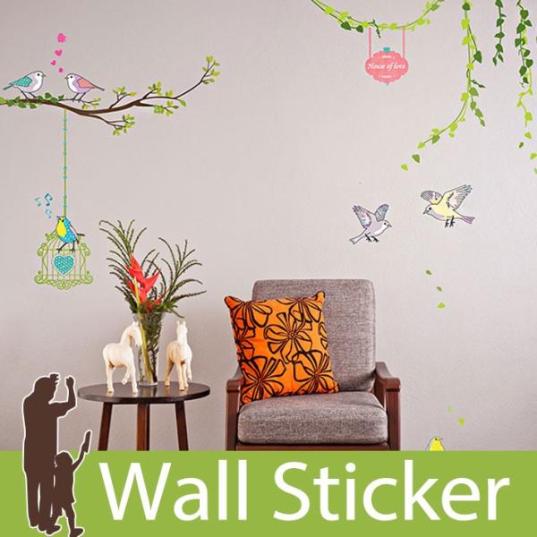 EH[XebJ[    ǎV[ EH[XebJ[  EH[XebJ[ ǎ CNV[g C