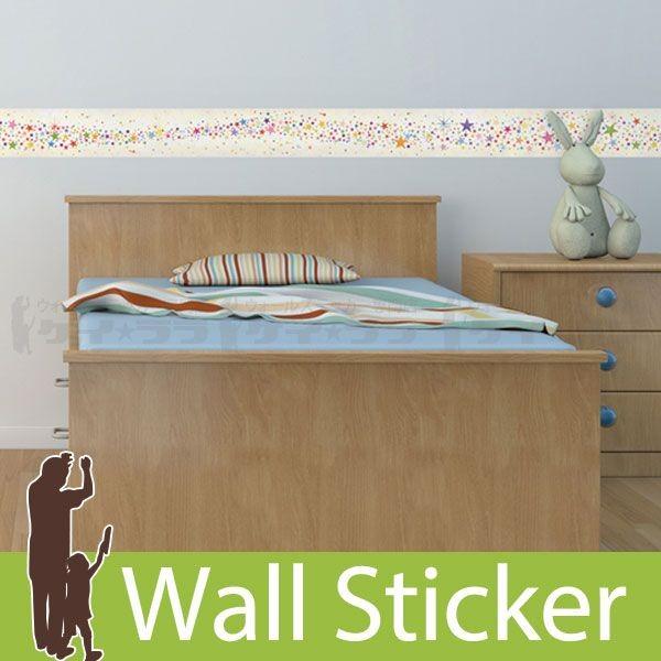 EH[XebJ[   ͐(я) \Ă͂ ̂ ǎV[ EH[V[ CNV[g C