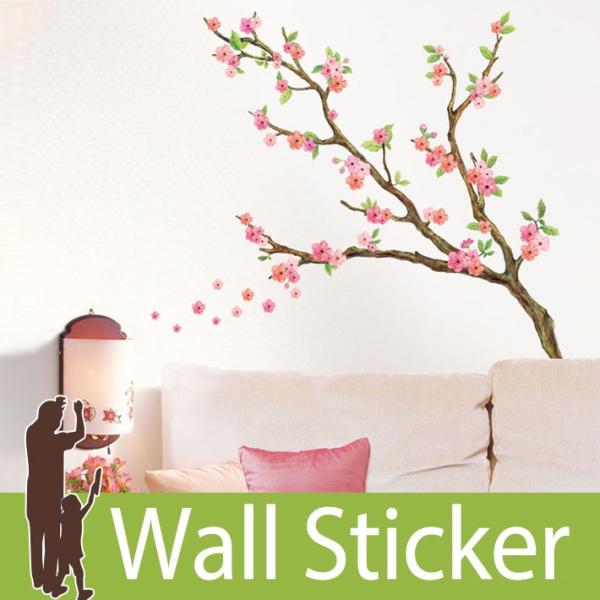 EH[XebJ[  t[  } t c[ ǎV[ EH[XebJ[  CeAV[ ǎ CNV[g  C