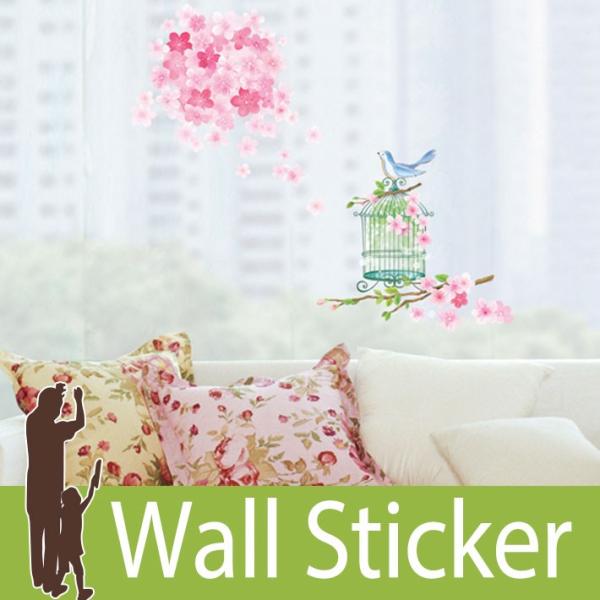 EH[XebJ[    ǎV[ EH[XebJ[  EH[XebJ[ ǎ EH[V[ CNV[g C