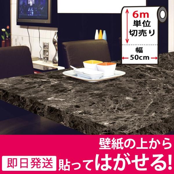 ǎ ǎV[ 嗝΃V[g h CNV[g ͂ǎ ǎ ւ   \Ă͂ǎ ǎ̏ォ\ǎ diy 6mP B