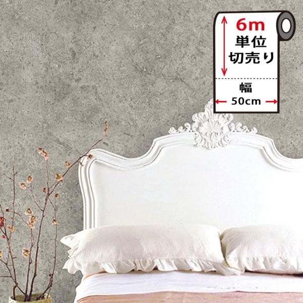 ǎ RN[g ǎV[ CNV[g ͂ǎ ǎ ւ   \Ă͂ǎ ǎ̏ォ\ǎ diy 6mP B