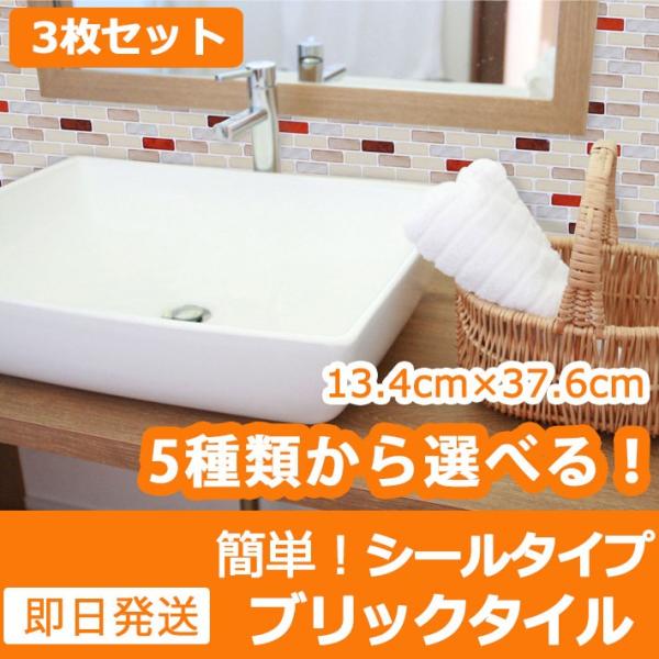 ubN ^CV[ ^CV[g EH[XebJ[ A~jE Lb` V[g K CNV[g 3Zbg