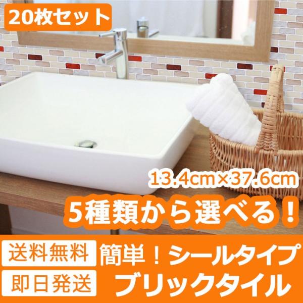 ǎ ubN ^CV[ ^CV[g EH[XebJ[ A~jE Lb` V[g K CNV[g 20Zbg