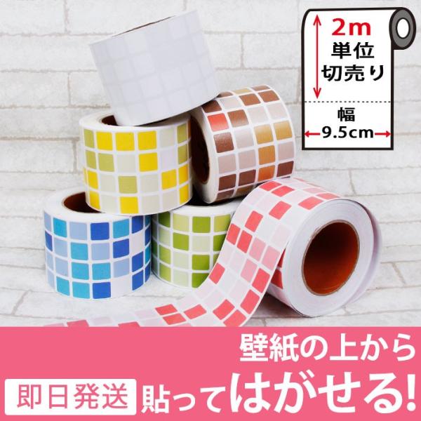 }XLOe[v L ǎ CeA ǎp V[ ^C Lb` S6 EH[XebJ[ 2mP y4