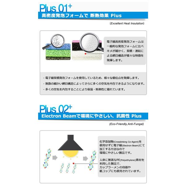 壁紙 断熱 アルミシート のり付き シールタイプ エコ 壁用 全16色 クッション壁紙 省エネ リフォーム 吸音 壁紙 張り替え Buyee 日本代购平台 产品购物网站大全 Buyee一站式代购 Bot Online