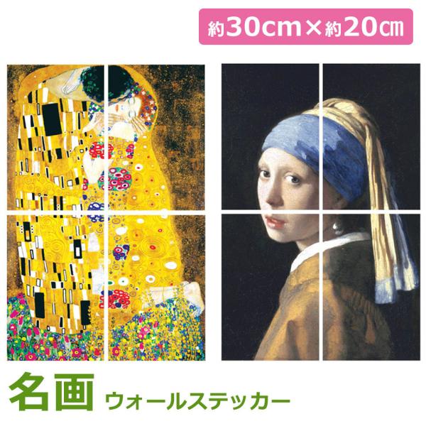 EH[XebJ[ l G k ǎ ǎV[ EH[V[ CeAV[  rO  Lb` gC L ڎ ItBX y5