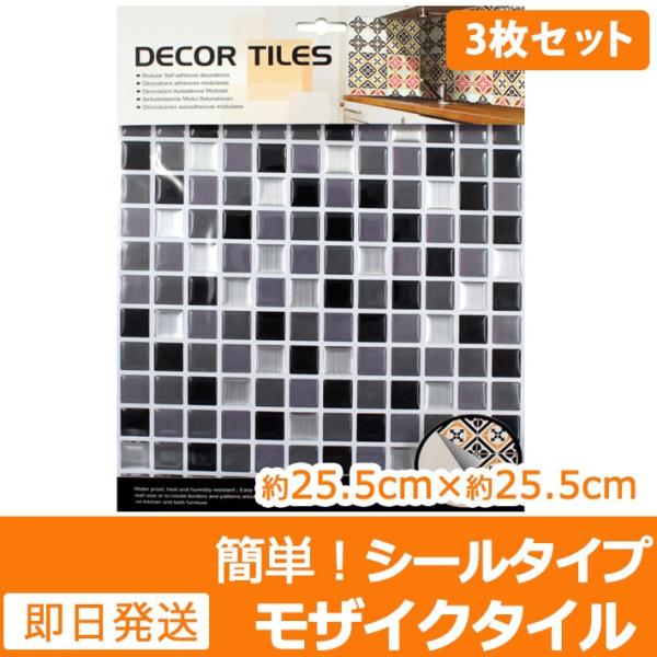 UCN^C V[ h Lb` ^C ubN  ʏ gC ϔM ώ |ȒP nT~ŊȒPJbg̓I C