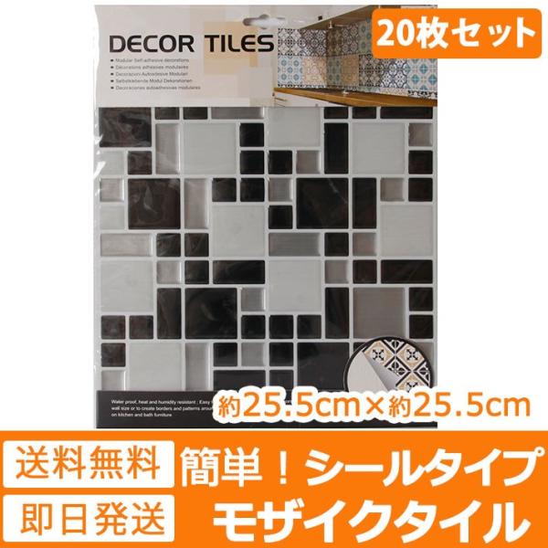 UCN^C V[ h Lb` ^C ubN  ʏ gC ϔM ώ |ȒP nT~ŊȒPJbg̓I C