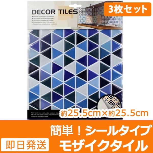 UCN^C V[ h Lb` ^C gCAO u[  ʏ gC ϔM ώ |ȒP nT~ŊȒPJbg̓I C